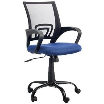 Silla de Oficina Archivo 2000 6474AZ
