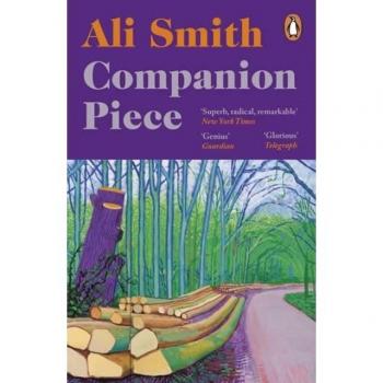 Companion Piece