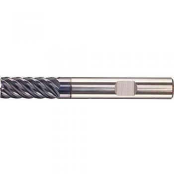 Pinza Freno RIDEX 478300F010