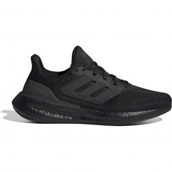 Adidas Pureboost 23