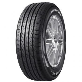 Pneumatici SUV Triangle 205/75 R15 102H M+S