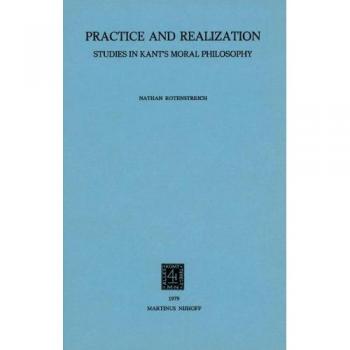 Practice and Realization