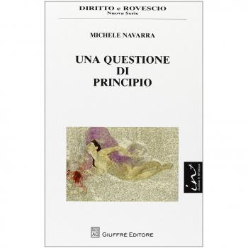 Questione Di Principio