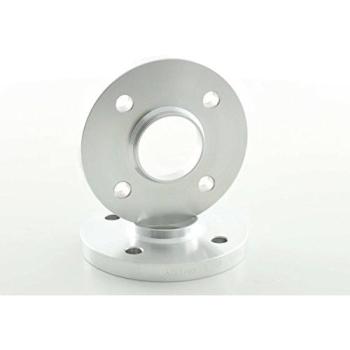 Élargisseur de voie 40 mm pour VW Vento