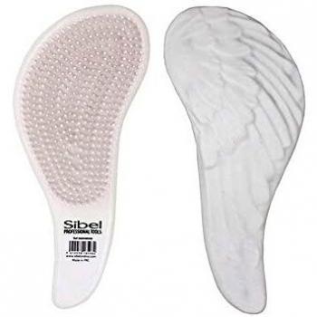 Sinelco Cepillo Sibel Mini 1ud