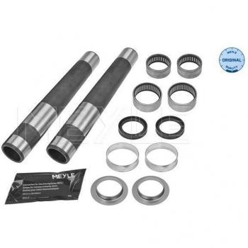 MEYLE 11‑14 753 0003 Réparateur de corps d’essieu PEUGEOT 306
