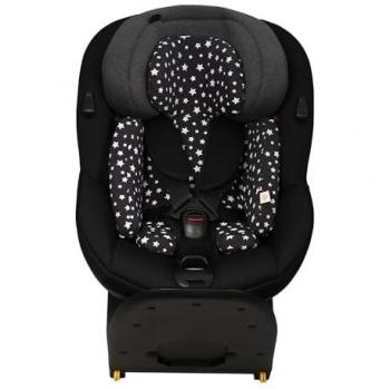 Fundas Premium para Asientos Maxi Cosi Mica I-Size Jyoko