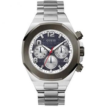 Guess GW0489G1 – Reloj Imperial