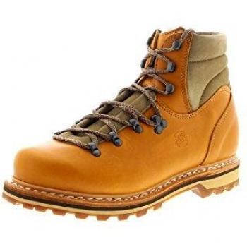 Hanwag Herren Stuiben II Trekking
