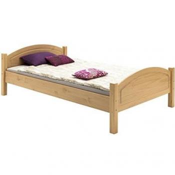 IDIMEX Bettgestell FLIMS