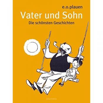 Vater und Sohn