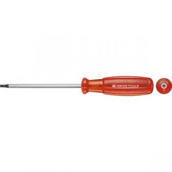 PB Swiss Tools Cacciavite 6400 T9X 60 mm