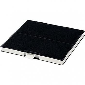 Filtre à Carbone LZ53251 – Nettoyage d’Air – Siemens