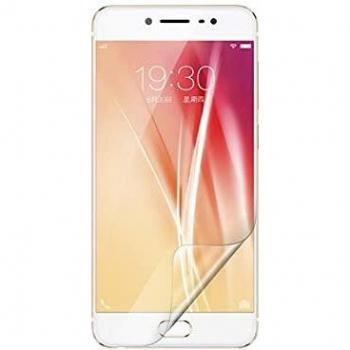 Vivo X7 Plus Compatible Celicious Matte Screen Shield [Duo Pack]
