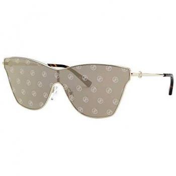 Gafas de sol metálicas Michael Kors 0MK1063