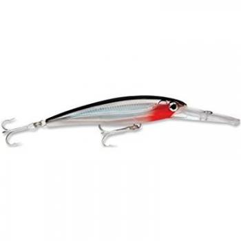 Rapala X-Rap Magnum 40 3D Lure