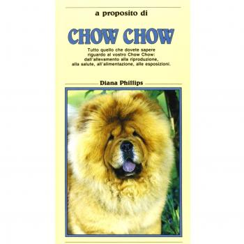 Chow-chow