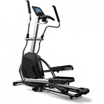 Horizon Fitness Andes 7i Smart Cross Trainer