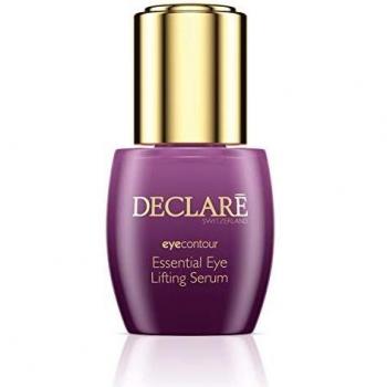 Declaré Siero Occhi Liftante Essenziale 15 ml