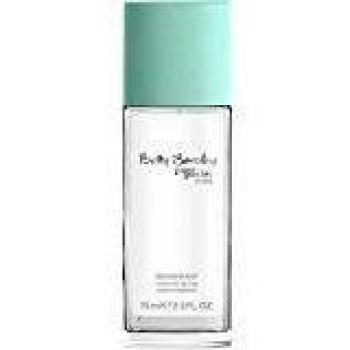 Betty Barclay Pure Mint Duftspray Natürliche Formel 75 ml