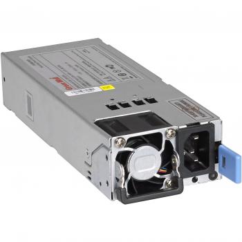 NETGEAR ProSAFE Auxiliary Network Switch Component Power Supply