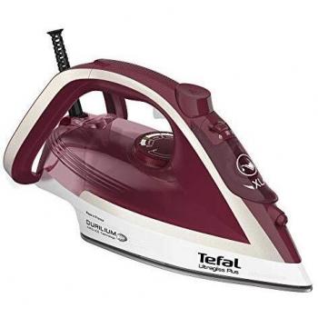 Tefal 2800W Steam Iron