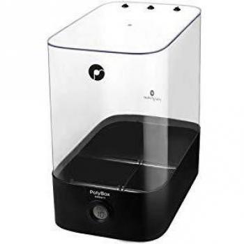Poly Maker Polybox drybox Edition 2 storage box