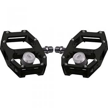 Ultra2 150 Magped Pedali