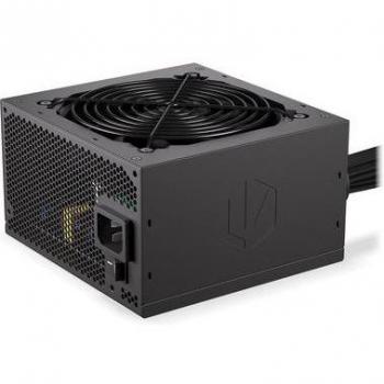 Endorfy Vero L5 600W voeding met 120mm ventilator
