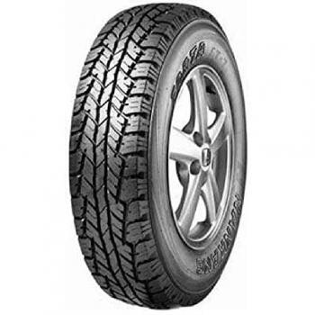 'Nankang 4x4 WD A/T FT-7 (265/70 R15 112T)'