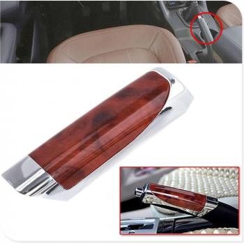 Autozubehör Handbremsgriff-Hülle für S660