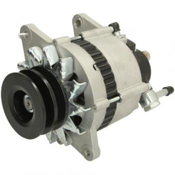 STARDAX Alternateur STX101160