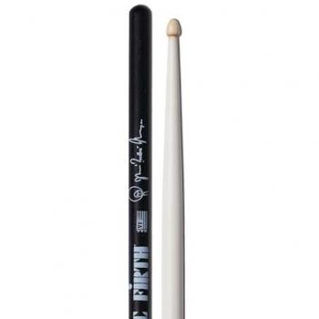 Vic-Firth Drumsticks (Ahmir Thompson Sticks SAT Signature Series)
