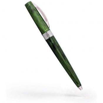 Emerald Visconti Mirage Writing Instrument