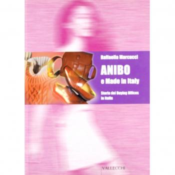 Anibo e made in Italy