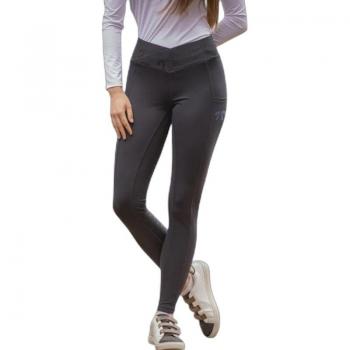 MareFit Grip Medio Leggings de Montura