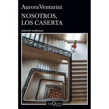 NOSOTROS LOS CASERTA