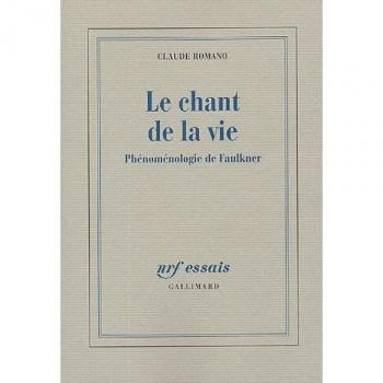 Le Chant de la vie