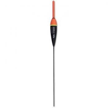 Zebco 5g Trophy Knicklicht-Fischpose Z6