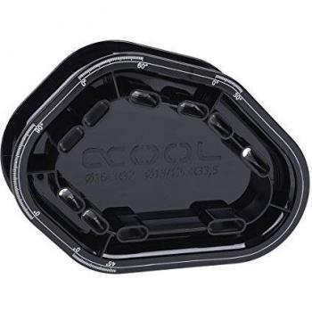 Alphacool Multi-Biegeanleger groß