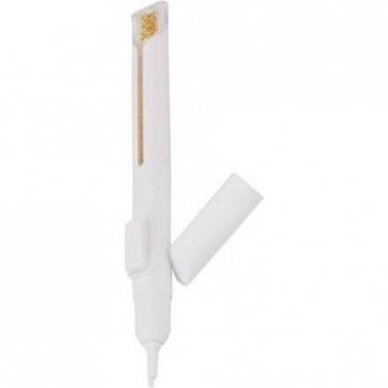 Nail Art Decoration Tools with Rhinestones and Dotting Pens