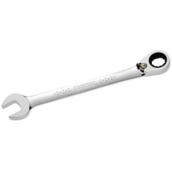 Llave Mixta 24 mm con Trinquete EXPERT E117372