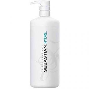 AquaVital Hydrating Pflege 500 ml