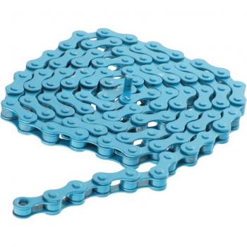 Freestyle Bike Chain 1/2 X 1/8