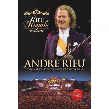 Andre Rieu