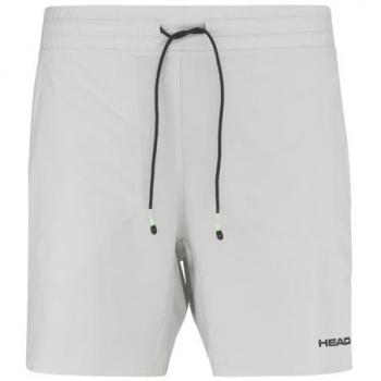 Pantalones Cortos Ergonómicos Head Padel