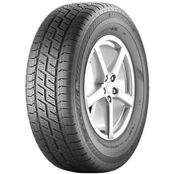 Gislaved Eurofrost Van (215/65 R16C 109/107R 8PR)