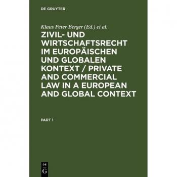 Zivil