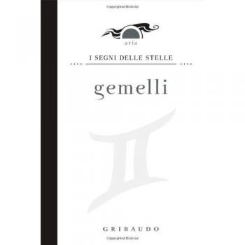 Gemelli