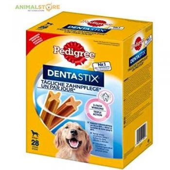 Dental stick large 21+7 omaggio